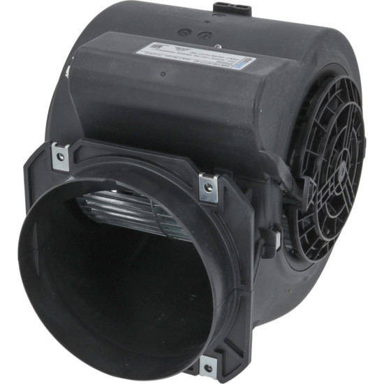 MOTOR GROUP FOR HOOD FAGOR 71X0249 MOTOR GROUP FOR HOOD FAGOR 71X0249