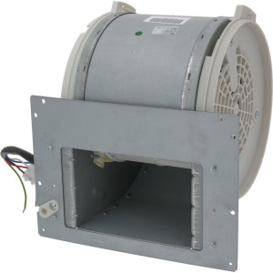 MOTOR GROUP FOR HOOD BOSCH 00495859