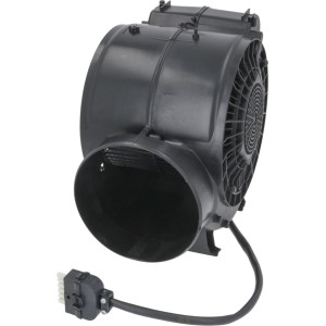 MOTOR COMPLETE 180W 220/240V 50Hz AGR023