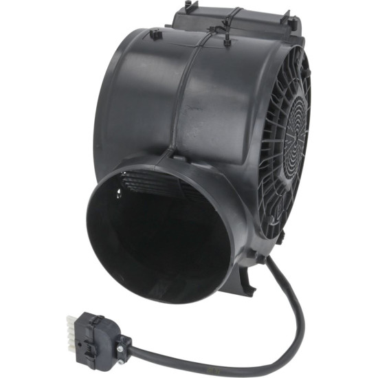 MOTOR COMPLETE 180W 220/240V 50Hz AGR023 MOTOR COMPLETE 180W 220/240V 50Hz AGR023