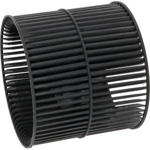 MOTOR FAN COUNTERCLOCKWISE ROTATION GN01 MOTOR FAN COUNTERCLOCKWISE ROTATION GN01