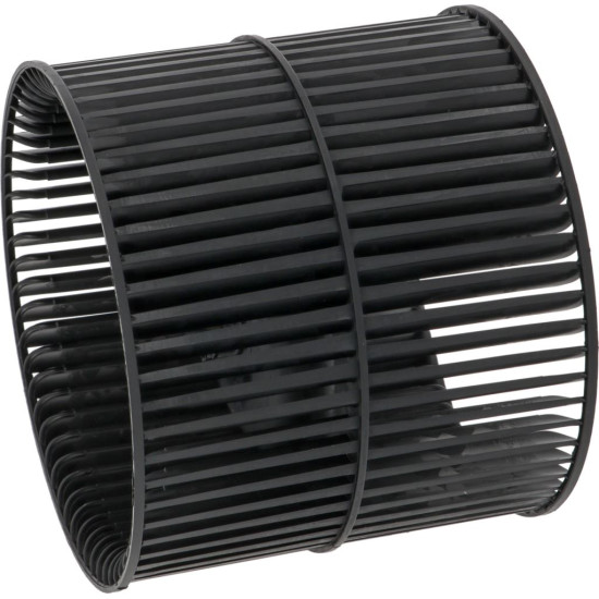 MOTOR FAN COUNTERCLOCKWISE ROTATION GN01