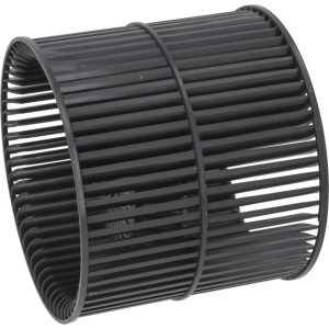 FAN FOR MOTOR 59 BLADES