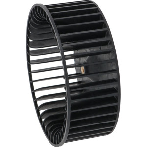 MOTOR FAN COUNTERCLOCKWISE ROTATION GN01