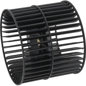 MOTOR FAN 3012BN ELICA