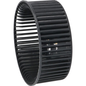 MOTOR FAN 3012CL ELICA