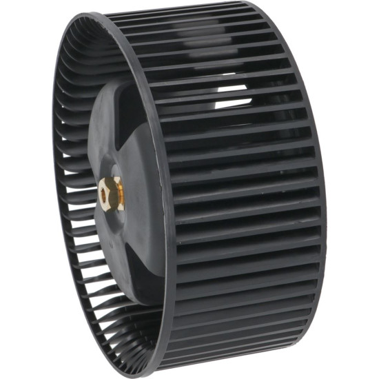 FAN FOR HOOD