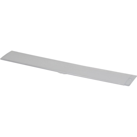 LAMP DIFFUSER FOR HOOD FAGOR 72X4484 LAMP DIFFUSER FOR HOOD FAGOR 72X4484