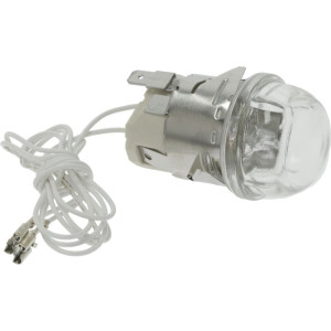 LAMP CAP OVEN FAGOR 71X3442