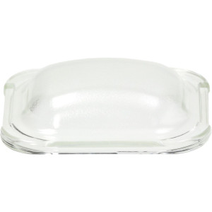 LAMP CAP FOR OVEN BOSCH 00187384