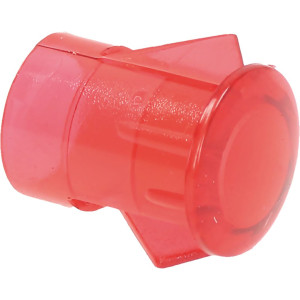 OVEN LAMP COVER FAGOR AS0002140