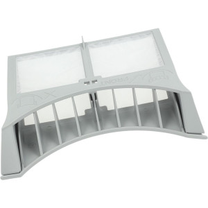 LINT FILTER INDESIT C00095623