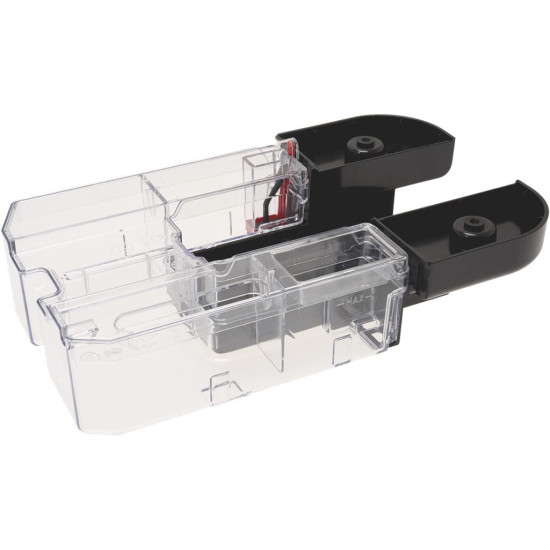 WATER TANK DE LONGHI 7313211201