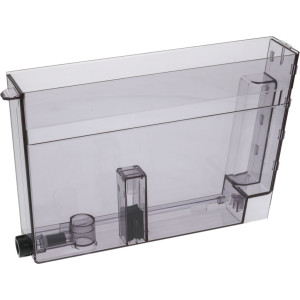 WATER TANK DE LONGHI AS13200257