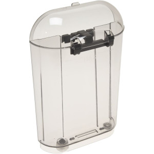 WATER TANK DE LONGHI 7313282109