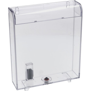 WATER TANK 218x190x52 mm