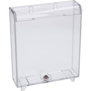 WATER TANK DE LONGHI 7313227841