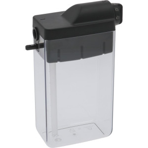MILK JUG DLSC013 MILK JUG DLSC013