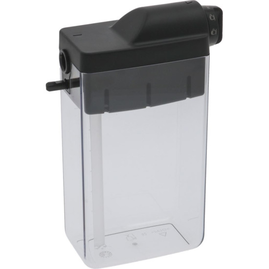 MILK JUG DLSC013