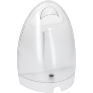 WATER TANK SMALL EDG455