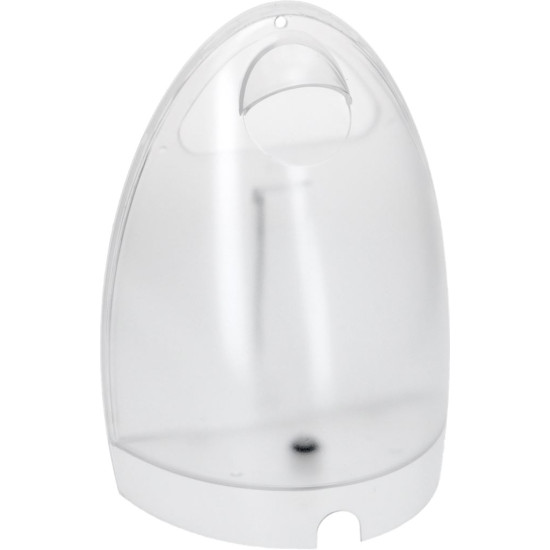 WATER TANK SMALL EDG455