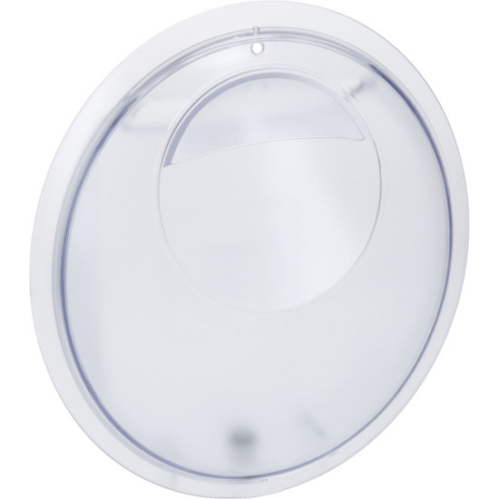 WATER TANK DOLCE GUSTO EDG600/601