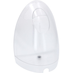 WATER TANK EDG465/466