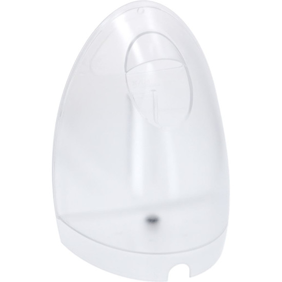 WATER TANK EDG465/466