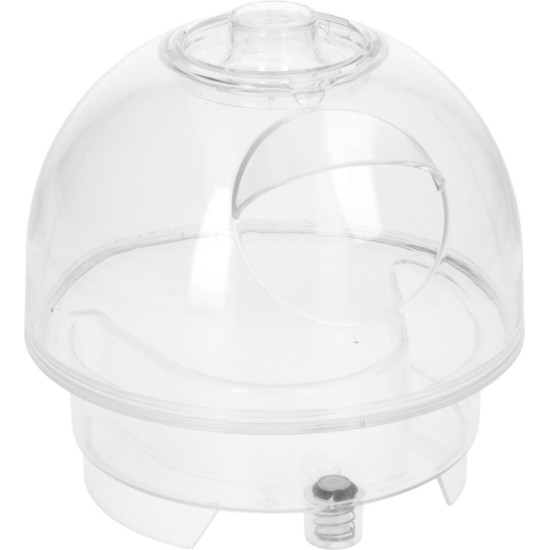 WATER TANK WITH CAP EDG635/636