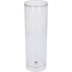 WATER TANK EN350/355