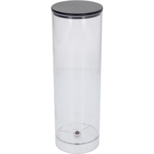 WATER TANK DE LONGHI FL36070