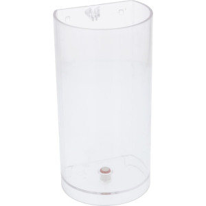 WATER TANK EN165/166/265/266