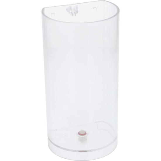 WATER TANK EN165/166/265/266
