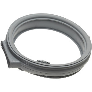 DOOR SEAL WASHER-DRYER SMEG 757850012