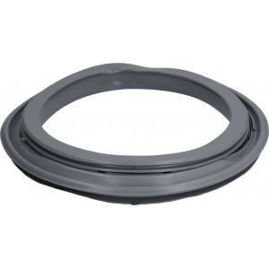 DOOR BELLOW SEAL ELECTROLUX