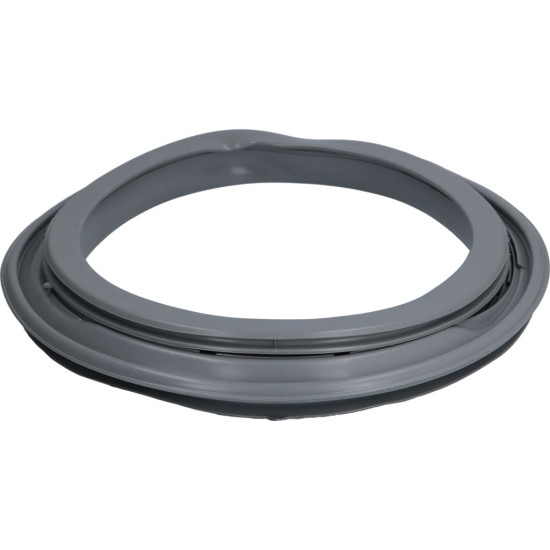 DOOR BELLOW SEAL ELECTROLUX