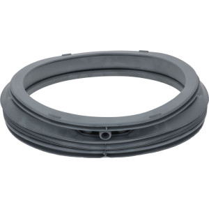 DOOR BELLOW SEAL ZANUSSI