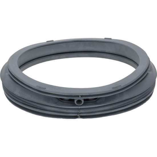 DOOR BELLOW SEAL ZANUSSI