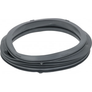 DOOR BELLOW SEAL ELECTROLUX