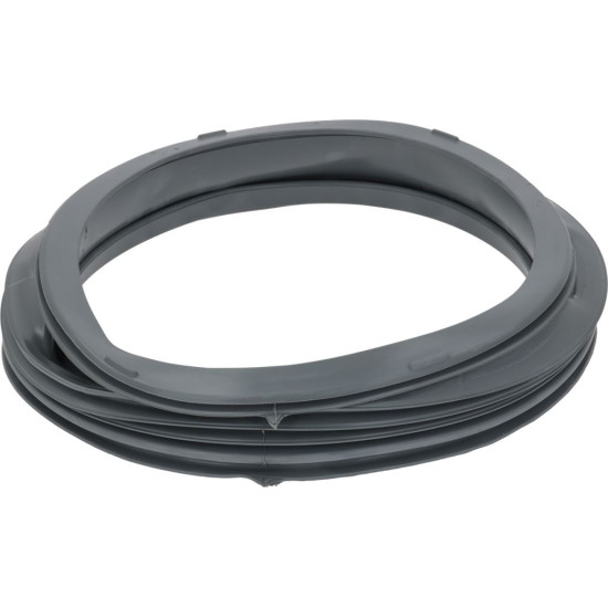 DOOR BELLOW SEAL ELECTROLUX