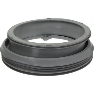 DOOR BELLOW SEAL ELECTROLUX