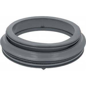 DOOR BELLOW SEAL ELECTROLUX