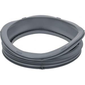 DOOR BELLOW SEAL ELECTROLUX