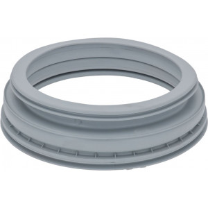 DOOR BELLOW SEAL ELECTROLUX