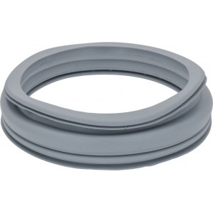 DOOR BELLOW SEAL ELECTROLUX