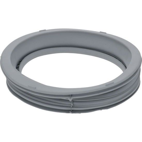 DOOR BELLOW SEAL ELECTROLUX