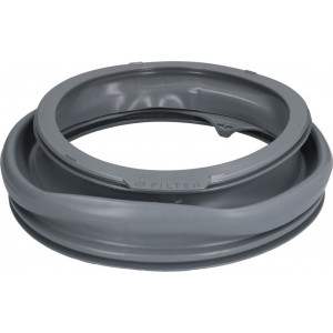 DOOR BELLOW SEAL ELECTROLUX