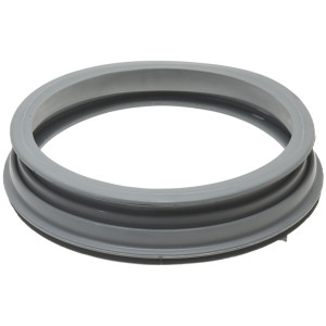 DOOR GASKET WHIRLPOOL