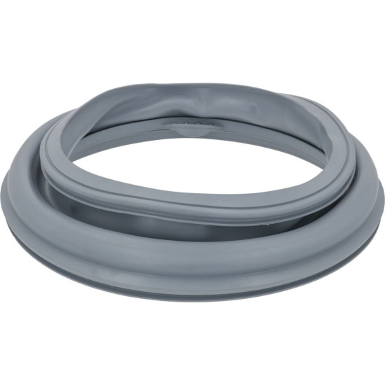 DOOR BELLOW SEAL ELECTROLUX - IT WASH DOOR BELLOW SEAL ELECTROLUX - IT WASH