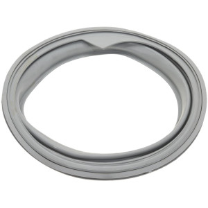 DOOR BELLOW SEAL PHILCO